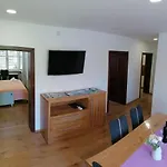 Apartment \