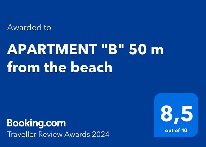 Apartment \